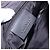 CHANEL Chanel Sports Shoulder Bag Canvas Beige Silver CC Auth BA15714 Argento - vista 16