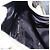 CHANEL Chanel Sports Shoulder Bag Canvas Beige Silver CC Auth BA15714 Argento - vista 18