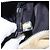 CHANEL Chanel Sports Shoulder Bag Canvas Beige Silver CC Auth BA15714 Argento - vista 22