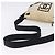 CHANEL Chanel Sports Shoulder Bag Canvas Beige Silver CC Auth BA15714 Argento - vista 7