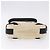 CHANEL Chanel Sports Shoulder Bag Canvas Beige Silver CC Auth BA15714 Argento - vista 9