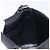 Borsa a tracolla Salvatore Ferragamo in pelle nera e oro Auth 199863A Nero D'oro - vista 21
