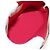 LOUIS VUITTON Monogram Cherry LVxYK Nano Alma Hand Bag M13416 LV Auth 203301SM Monogramma - vista 11