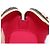 LOUIS VUITTON Monogram Cherry LVxYK Nano Alma Hand Bag M13416 LV Auth 203301SM Monogramma - vista 23