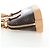 LOUIS VUITTON Monogram Cherry LVxYK Nano Alma Hand Bag M13416 LV Auth 203301SM Monogramma - vista 3