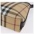 Borsa a tracolla BURBERRY Nova Check PVC Beige Auth 203002 - vista 11