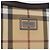 Borsa a tracolla BURBERRY Nova Check PVC Beige Auth 203002 - vista 14