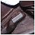 Borsa a tracolla BURBERRY Nova Check PVC Beige Auth 203002 - vista 15