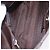 Borsa a tracolla BURBERRY Nova Check PVC Beige Auth 203002 - vista 16
