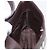 Borsa a tracolla BURBERRY Nova Check PVC Beige Auth 203002 - vista 17