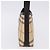 Borsa a tracolla BURBERRY Nova Check PVC Beige Auth 203002 - vista 4