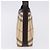 Borsa a tracolla BURBERRY Nova Check PVC Beige Auth 203002 - vista 5