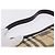 Borsa a tracolla BURBERRY Nova Check PVC Beige Auth 203002 - vista 8
