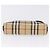 Borsa a tracolla BURBERRY Nova Check PVC Beige Auth 203002 - vista 9