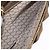 Borsa a tracolla CARTIER Camoscio Verde Oro Auth 203184V D'oro - vista 34