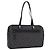 Sac cabas GUCCI GG Canvas Noir Or 92730 Auth 203446V Doré