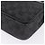 Sac cabas GUCCI GG Canvas Noir Or 92730 Auth 203446V Doré - vue 13