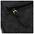 Sac cabas GUCCI GG Canvas Noir Or 92730 Auth 203446V Doré - vue 18