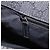 Sac cabas GUCCI GG Canvas Noir Or 92730 Auth 203446V Doré - vue 25