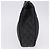 Sac cabas GUCCI GG Canvas Noir Or 92730 Auth 203446V Doré - vue 4