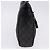 Sac cabas GUCCI GG Canvas Noir Or 92730 Auth 203446V Doré - vue 5