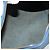 Borsa a mano LOUIS VUITTON Epi Speedy 35 Toledo Blue M42995 LV Auth BA15651 - vista 11