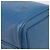 Borsa a mano LOUIS VUITTON Epi Speedy 35 Toledo Blue M42995 LV Auth BA15651 - vista 15