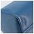 Borsa a mano LOUIS VUITTON Epi Speedy 35 Toledo Blue M42995 LV Auth BA15651 - vista 16