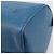 Borsa a mano LOUIS VUITTON Epi Speedy 35 Toledo Blue M42995 LV Auth BA15651 - vista 17