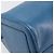 Borsa a mano LOUIS VUITTON Epi Speedy 35 Toledo Blue M42995 LV Auth BA15651 - vista 18