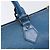 Borsa a mano LOUIS VUITTON Epi Speedy 35 Toledo Blue M42995 LV Auth BA15651 - vista 19