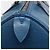 Borsa a mano LOUIS VUITTON Epi Speedy 35 Toledo Blue M42995 LV Auth BA15651 - vista 20