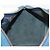 Borsa a mano LOUIS VUITTON Epi Speedy 35 Toledo Blue M42995 LV Auth BA15651 - vista 21