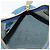 Borsa a mano LOUIS VUITTON Epi Speedy 35 Toledo Blue M42995 LV Auth BA15651 - vista 22