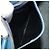 Borsa a mano LOUIS VUITTON Epi Speedy 35 Toledo Blue M42995 LV Auth BA15651 - vista 23