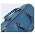 Borsa a mano LOUIS VUITTON Epi Speedy 35 Toledo Blue M42995 LV Auth BA15651 - vista 6