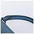 Borsa a mano LOUIS VUITTON Epi Speedy 35 Toledo Blue M42995 LV Auth BA15651 - vista 8