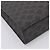 Céline CELINE Triomphe Vertical Cabas Handtasche PVC Schwarz Gold Auth 202581V Golden - Ansicht 13