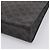 Céline CELINE Triomphe Vertical Cabas Handtasche PVC Schwarz Gold Auth 202581V Golden - Ansicht 14
