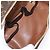 LOUIS VUITTON Monogram Shoe Care Kit Pouch M47925 LV Auth 200390A Monogramma - vista 10