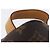 LOUIS VUITTON Monogram Shoe Care Kit Pouch M47925 LV Auth 200390A Monogramma - vista 14