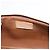 LOUIS VUITTON Monogram Shoe Care Kit Pouch M47925 LV Auth 200390A Monogramma - vista 20