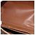 LOUIS VUITTON Monogram Shoe Care Kit Pouch M47925 LV Auth 200390A Monogramma - vista 21