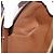 LOUIS VUITTON Monogram Shoe Care Kit Pouch M47925 LV Auth 200390A Monogramma - vista 22