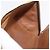 LOUIS VUITTON Monogram Shoe Care Kit Pouch M47925 LV Auth 200390A Monogramma - vista 23