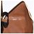 LOUIS VUITTON Monogram Shoe Care Kit Pouch M47925 LV Auth 200390A Monogramma - vista 24