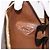 LOUIS VUITTON Monogram Shoe Care Kit Pouch M47925 LV Auth 200390A Monogramma - vista 25