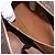 LOUIS VUITTON Monogram Shoe Care Kit Pouch M47925 LV Auth 200390A Monogramma - vista 26