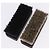 LOUIS VUITTON Monogram Shoe Care Kit Pouch M47925 LV Auth 200390A Monogramma - vista 29