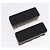 LOUIS VUITTON Monogram Shoe Care Kit Pouch M47925 LV Auth 200390A Monogramma - vista 30